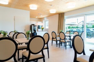 LH-MH_Cafe_140525_ASC_27_2000