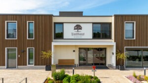 LH-MH_Geb_140525_ASC_03_2000