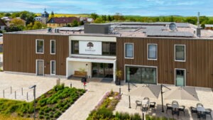 LH-MH_Geb_140525_ASC_13_2000