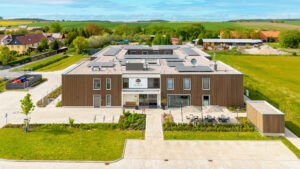 LH-MH_Geb_140525_ASC_17_2000