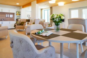 LH-MH_Rest_140525_ASC_49_2000