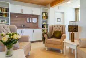 LH-MH_Rest_140525_ASC_53_2000