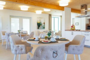 LH-MH_Rest_140525_ASC_68_2000