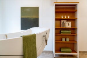 LH-MH_Wellness-Bad_140525_ASC_28_2000