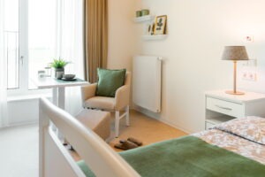 LH-MH_Zi_140525_ASC_02_2000