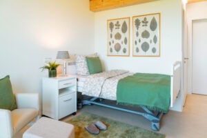 LH-MH_Zi_140525_ASC_32_2000