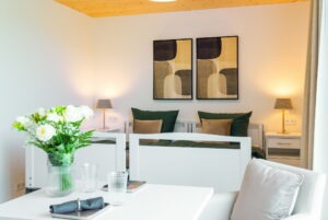 LH-MH_Zi_140525_ASC_39_2000