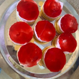 image00007