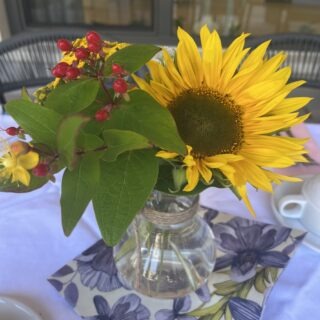 image00010